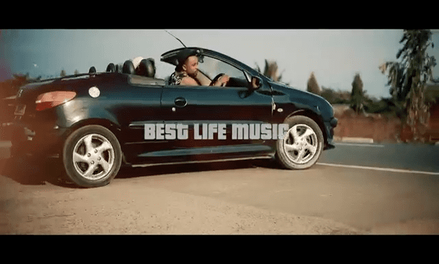 Best Life Music VIDEO Best Life Music Ma Lova Download Mp4 BRONZO MUSIC