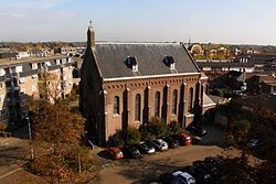 Best, Netherlands httpsuploadwikimediaorgwikipediacommonsthu