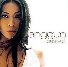 Best-Of (Anggun album) httpsuploadwikimediaorgwikipediaenthumb8
