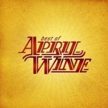 Best of April Wine httpsuploadwikimediaorgwikipediaenthumb3