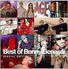 Best of Benny Benassi httpsuploadwikimediaorgwikipediaenthumbe