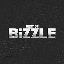 Best of Bizzle httpsuploadwikimediaorgwikipediaenaa1Bes