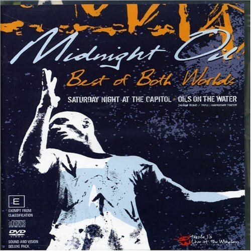 Best of Both Worlds (Midnight Oil album) httpsimagesnasslimagesamazoncomimagesI6
