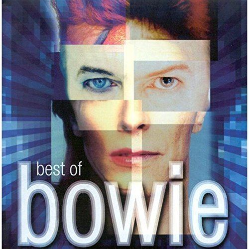 Best of Bowie httpsimagesnasslimagesamazoncomimagesI5