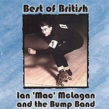 Best of British (Ian McLagan album) httpsuploadwikimediaorgwikipediaenthumb5