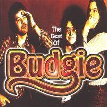 Best of Budgie (1997 album) httpsuploadwikimediaorgwikipediaenthumb5