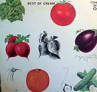 Best of Cream httpsuploadwikimediaorgwikipediaenddfCRE