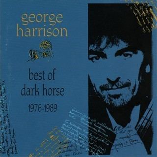 Best of Dark Horse 1976–1989 httpsuploadwikimediaorgwikipediaen00dBes