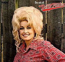 Best of Dolly Parton httpsuploadwikimediaorgwikipediaenthumbf