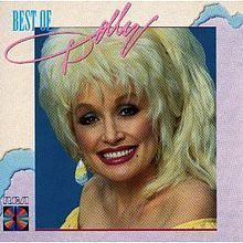 Best of Dolly Parton, Vol. 3 httpsuploadwikimediaorgwikipediaenthumb0