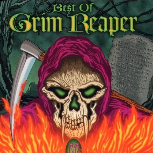 Best of Grim Reaper httpsimagesnasslimagesamazoncomimagesI6