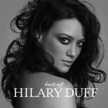 Best of Hilary Duff httpsuploadwikimediaorgwikipediaenthumb6