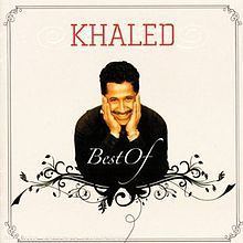 Best of Khaled httpsuploadwikimediaorgwikipediaenthumbd