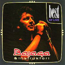 Best of Live (Bajaga i Instruktori album) lyricstranslationscomwpcontentuploads201305