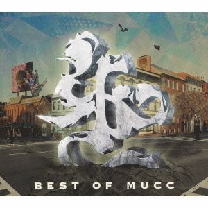 Best of Mucc stcdjapancojppicturesl0923UPCI9020jpg