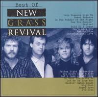 Best of New Grass Revival httpsuploadwikimediaorgwikipediaen33fBes