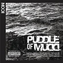 Best of Puddle of Mudd httpsuploadwikimediaorgwikipediaenthumb1