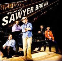 Best of Sawyer Brown httpsuploadwikimediaorgwikipediaen113Saw