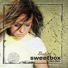Best of Sweetbox httpsuploadwikimediaorgwikipediaenthumb4