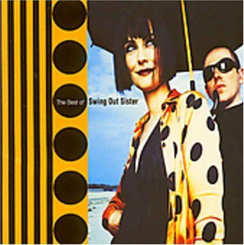 Best of Swing Out Sister httpsimagesnasslimagesamazoncomimagesI5