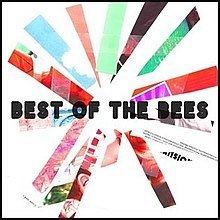 Best of the Bees httpsuploadwikimediaorgwikipediaenthumb8