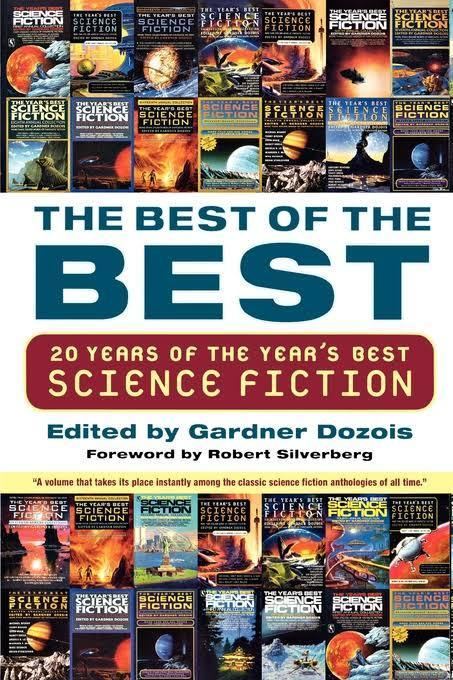 Best of the Best: 20 Years of the Year's Best Science Fiction t3gstaticcomimagesqtbnANd9GcSeXfhRIYX0RmlQfX