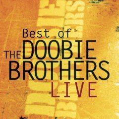 Best of The Doobie Brothers Live httpsuploadwikimediaorgwikipediaen44bBes