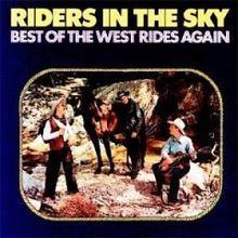 Best of the West Rides Again httpsuploadwikimediaorgwikipediaenthumb1