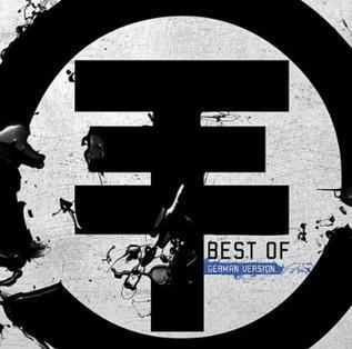 Best Of (Tokio Hotel album) httpsuploadwikimediaorgwikipediaen77fTok
