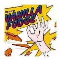 Best of Vanilla Fudge httpsuploadwikimediaorgwikipediaen88fVan