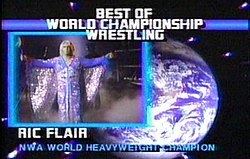 Best of World Championship Wrestling httpsuploadwikimediaorgwikipediaenthumbe