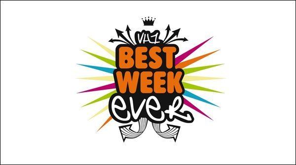 Best Week Ever VH1 Pulls the Plug on 39Best Week Ever39