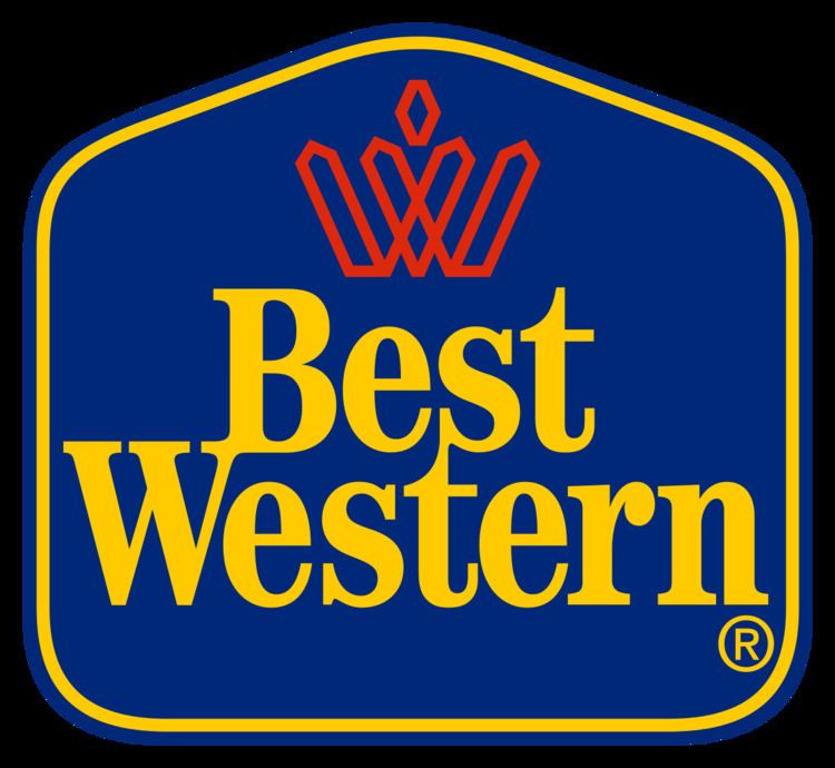 Best Western GB