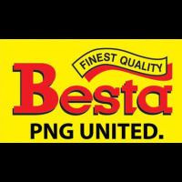 Besta United PNG httpsuploadwikimediaorgwikipediaen22dBes
