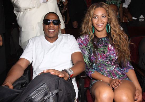 BET Awards 2012 Beyonce and JayZ Confirmed to Attend the 2012 BET Awards Beyonce