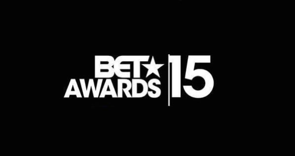 BET Awards 2015 thatgrapejuicenetwpcontentuploads201506bet