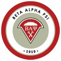 beta alpha psi intranet