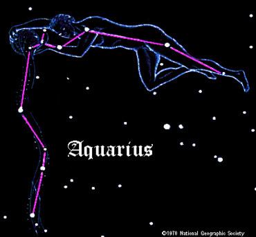 Beta Aquarii WashingtonAstro arastro adopt constellation