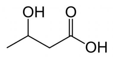 Beta-Hydroxybutyric acid imgmedscapestaticcompimedsckb3514035tnjpg