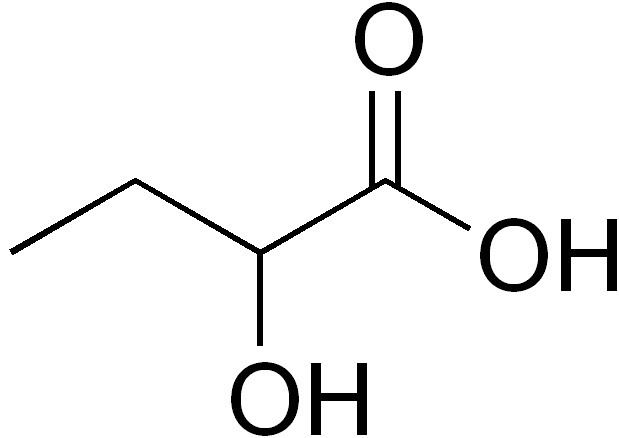 Beta-Hydroxybutyric acid Hydroxybutyric acid Wikipedia