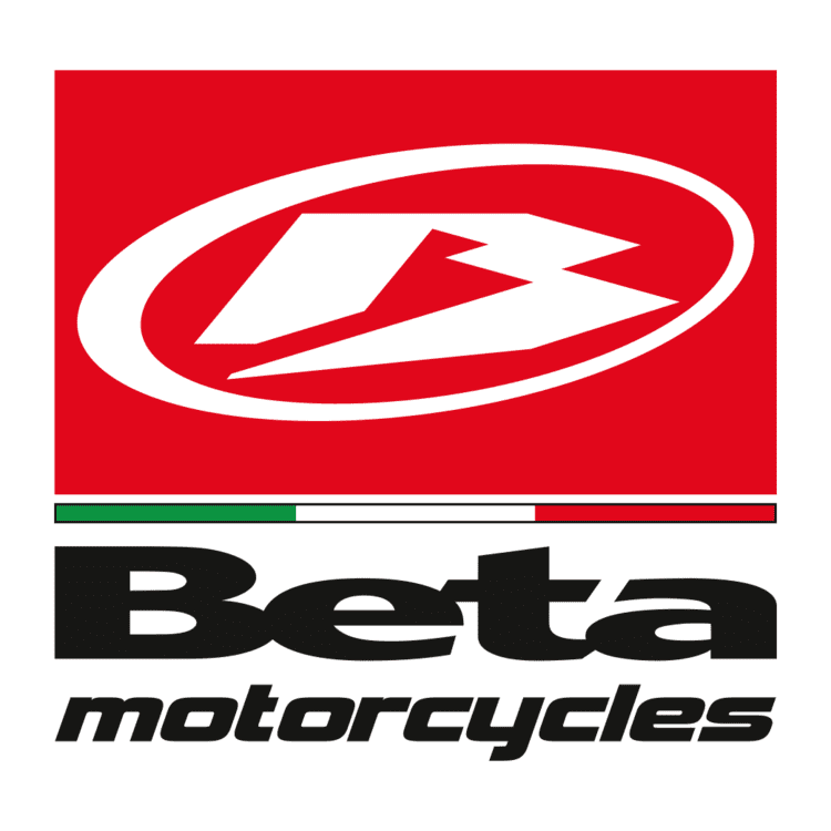 Beta (motorcycle manufacturer) httpspbstwimgcomprofileimages5731335910533