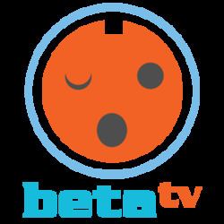 BETA Records TV httpsuploadwikimediaorgwikipediacommonsthu