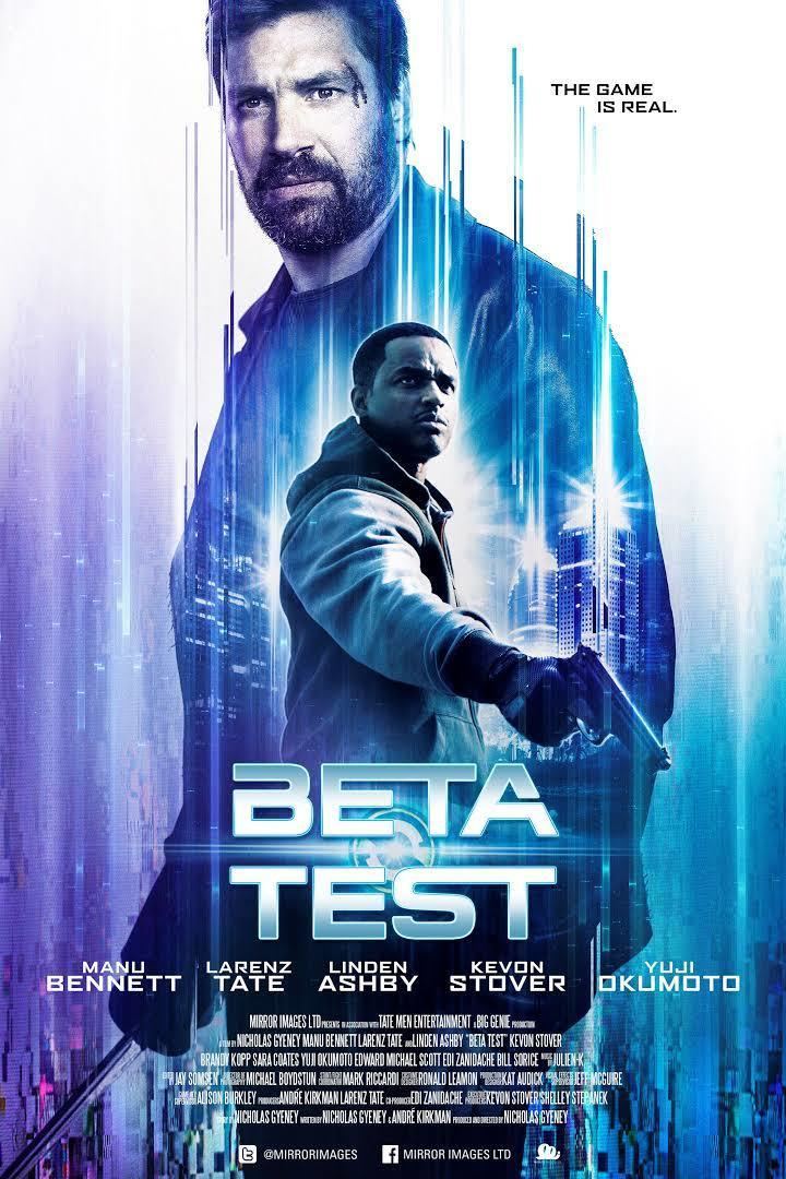 Beta Test (film) t1gstaticcomimagesqtbnANd9GcQAk99FtRT2HQrM