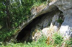 Betal Rock Shelter httpsuploadwikimediaorgwikipediacommonsthu