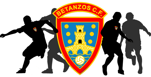 Betanzos CF Betanzos FC