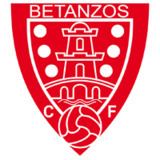 Betanzos CF httpsuploadwikimediaorgwikipediaenthumba