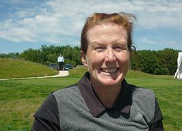 Beth Allen (golfer) httpsuploadwikimediaorgwikipediacommonsthu