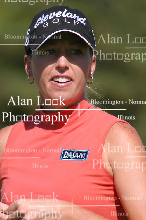 Beth Bauer Beth Bauer Alan Look Photography