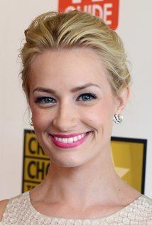 Beth Behrs iamediaimdbcomimagesMMV5BMTM5NjU2Mzc3NV5BMl5