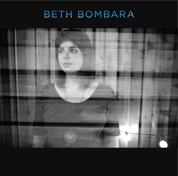 Beth Bombara a196628253310jpg